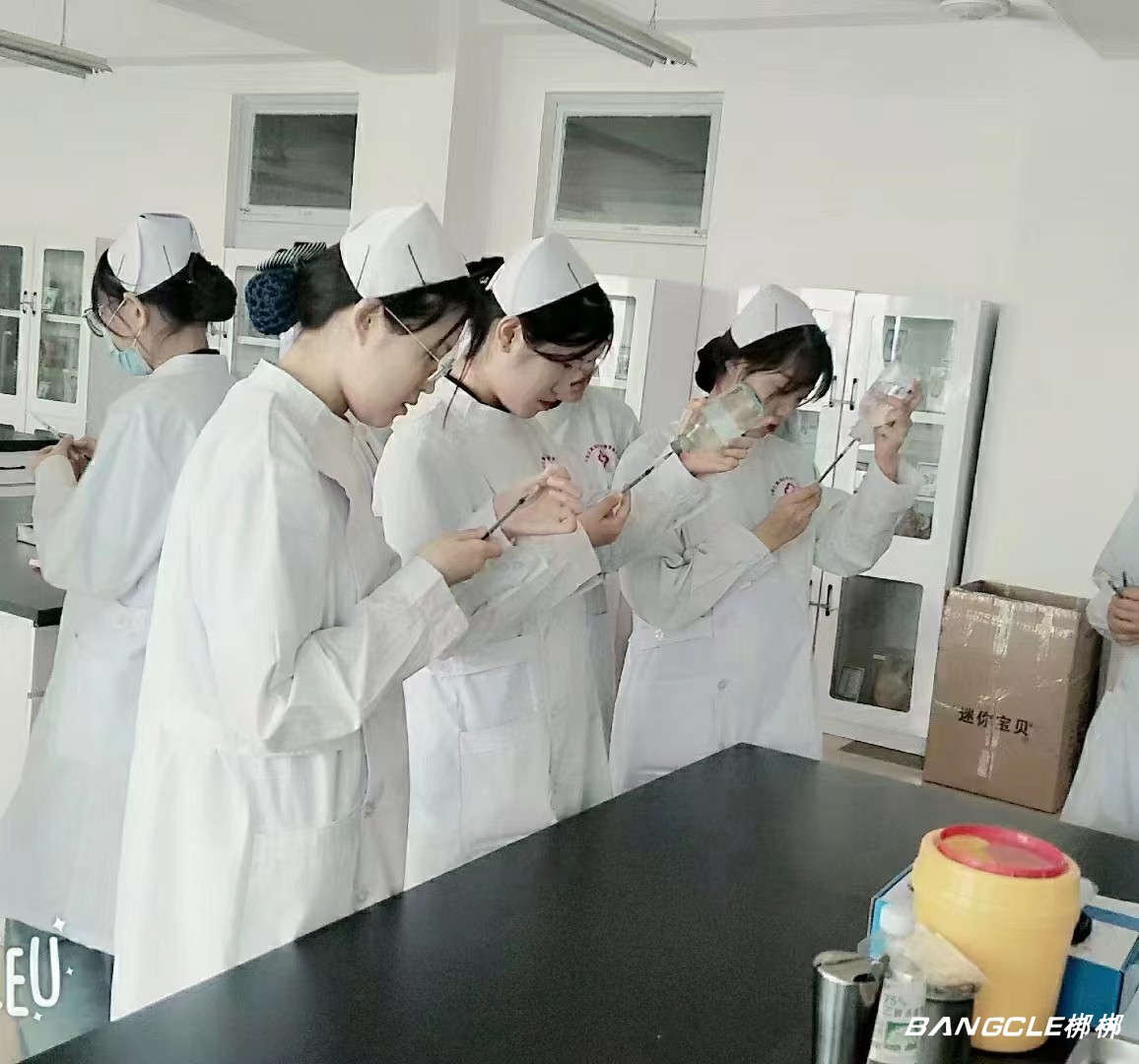 护理.jpg
