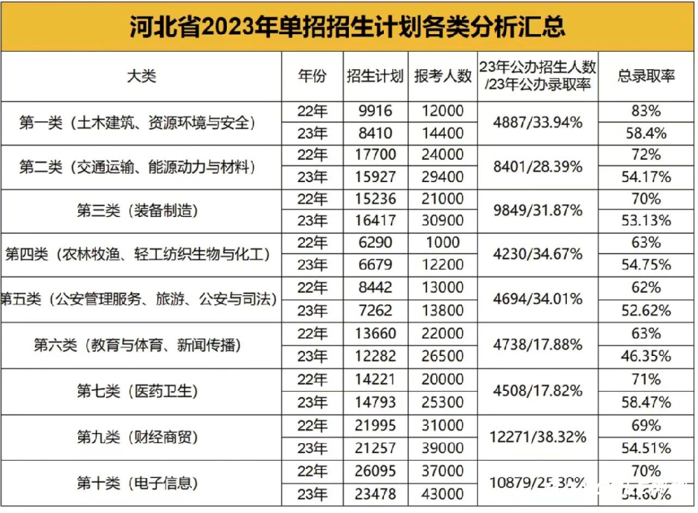 微信图片_20230915150134_1.png