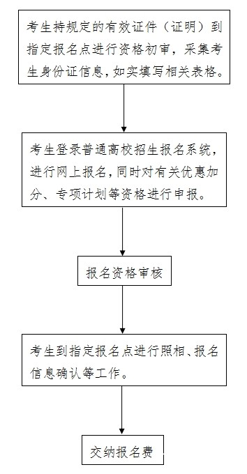 20231016202303_275.png